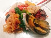 �摜(180x135)�E�g��摜(640x480)