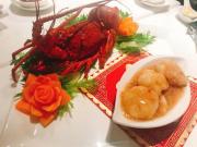 �摜(180x135)�E�g��摜(640x480)