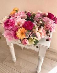 �摜(186x240)�E�g��摜(497x640)