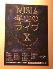 �摜(185x240)�E�g��摜(494x640)