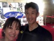 �摜(180x135)�E�g��摜(640x480)