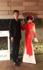 �摜(147x240)�E�g��摜(394x640)