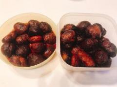 �摜(240x180)�E�g��摜(640x480)