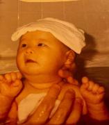 画像(157x180)・拡大画像(559x640)