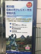 �摜(135x180)�E�g��摜(480x640)