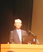 �摜(149x180)�E�g��摜(532x640)