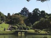 �摜(180x135)�E�g��摜(640x480)