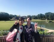 �摜(180x142)�E�g��摜(640x505)