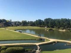 �摜(240x180)�E�g��摜(640x480)