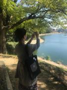 �摜(135x180)�E�g��摜(480x640)