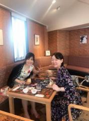 �摜(177x240)�E�g��摜(473x640)