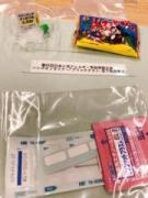 �摜(135x180)�E�g��摜(480x640)