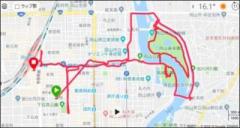 �摜(240x128)�E�g��摜(487x261)