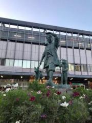 �摜(180x240)�E�g��摜(480x640)