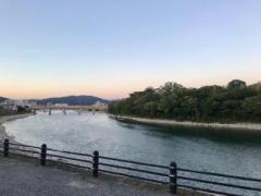 �摜(240x180)�E�g��摜(640x480)