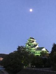 �摜(180x240)�E�g��摜(480x640)