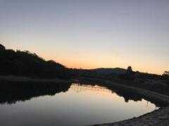 �摜(240x180)�E�g��摜(640x480)