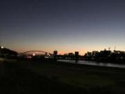 �摜(180x135)�E�g��摜(640x480)