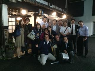 �摜(320x240)�E�g��摜(640x480)