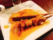 �摜(180x135)�E�g��摜(640x480)