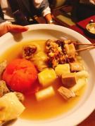 �摜(135x180)�E�g��摜(480x640)