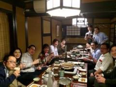 �摜(240x180)�E�g��摜(640x480)