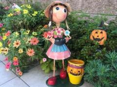 �摜(240x180)�E�g��摜(640x480)