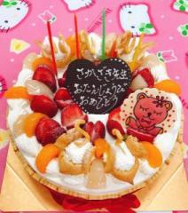 �摜(212x240)�E�g��摜(567x640)