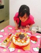 �摜(140x180)�E�g��摜(500x640)