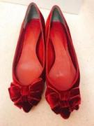 �摜(135x180)�E�g��摜(480x640)