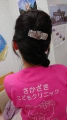 �摜(135x240)�E�g��摜(360x640)