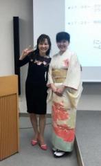 �摜(147x240)�E�g��摜(392x640)