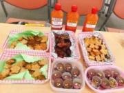 �摜(180x135)�E�g��摜(640x480)