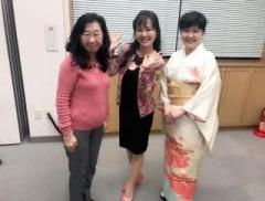 �摜(240x182)�E�g��摜(640x486)