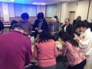 �摜(180x135)�E�g��摜(640x480)