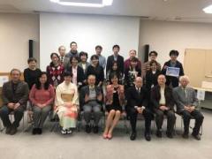 �摜(240x180)�E�g��摜(640x480)