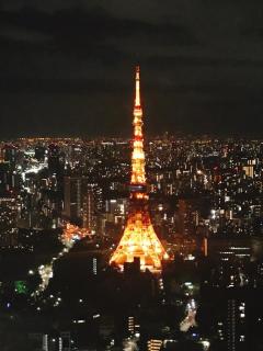 �摜(240x320)�E�g��摜(480x640)