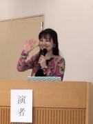 �摜(135x180)�E�g��摜(480x640)