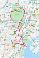 �摜(162x240)�E�g��摜(260x383)