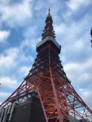 �摜(180x240)�E�g��摜(480x640)