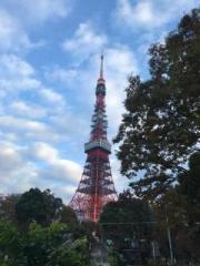 �摜(180x240)�E�g��摜(480x640)