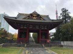 �摜(240x180)�E�g��摜(640x480)