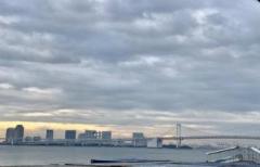 �摜(240x154)�E�g��摜(640x412)