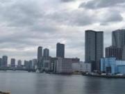 �摜(180x135)�E�g��摜(640x480)