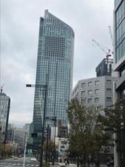 �摜(180x240)�E�g��摜(480x640)