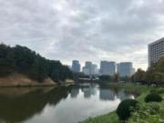 �摜(180x135)�E�g��摜(640x480)