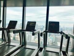 �摜(240x180)�E�g��摜(640x480)