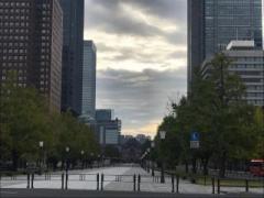 �摜(240x180)�E�g��摜(640x480)