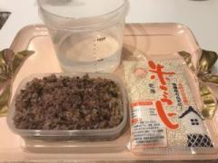 �摜(240x180)�E�g��摜(640x480)