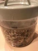 �摜(135x180)�E�g��摜(480x640)